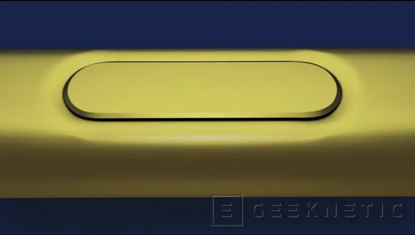 Geeknetic Samsung mostrará el Galaxy Note 9 en el Unpacked del 9 de agosto 1