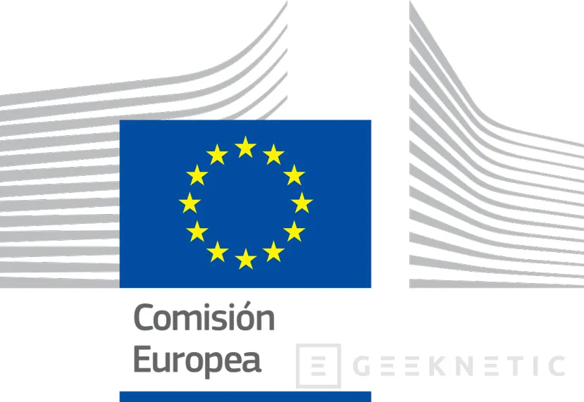 Geeknetic Se está votando la nueva normativa Europea sobre Copyright que podría cambiar Internet tal y como lo conocemos 3