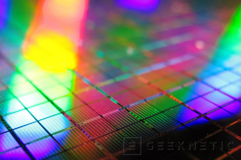 Geeknetic Una compañía china comienza a fabricar procesadores X86 tras su acuerdo con AMD 1