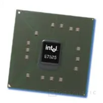 Intel presenta la nueva gama de procesadores Xeon, Imagen 3