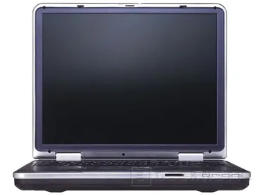ASUS renueva su gama de portátiles con dos nuevos modelos, Imagen 1