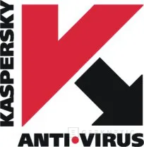 Tres veces más rápido es la versión 5.0 del antivirus Kaspersky, Imagen 1