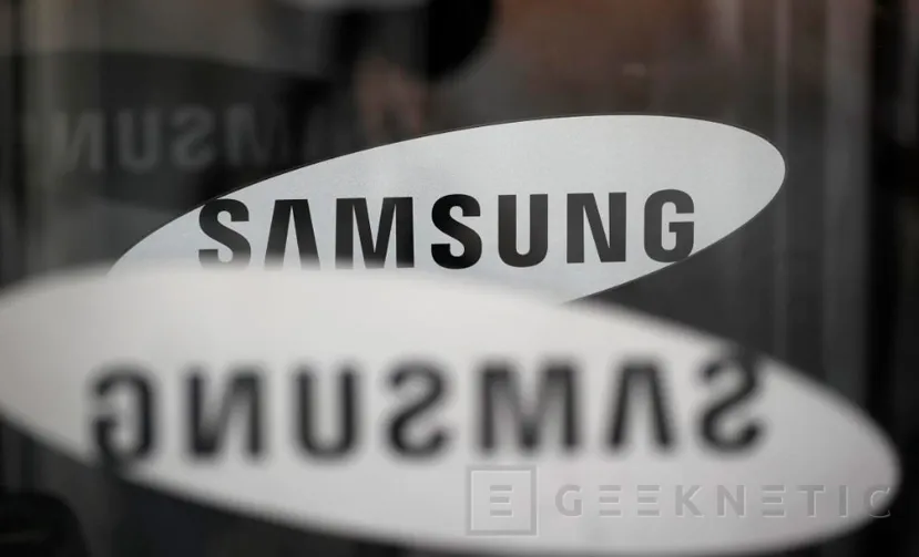 Geeknetic Samsung apunta a cerrar una de sus dos fábricas de smartphones en China 1