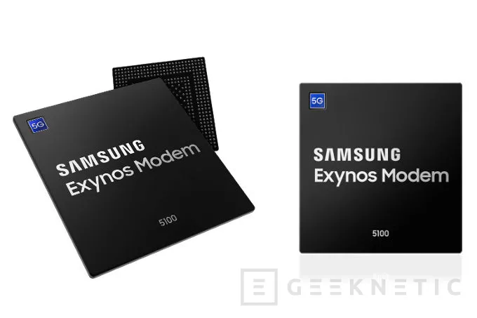 Geeknetic Se confirman los primeros Samsung Galaxy S10 5G con Exynos para el 5 de abril en Corea 1