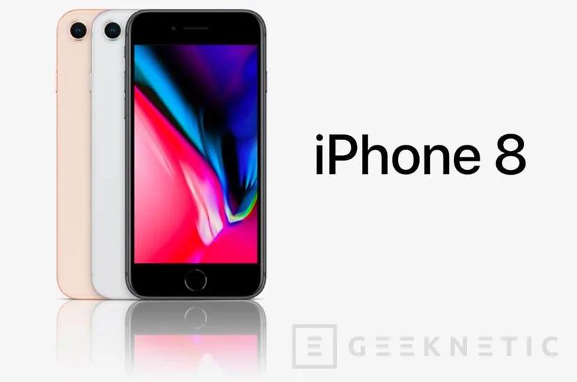 Geeknetic Todos los iPhone que actualmente cuenten con iOS 16 podrán actualizarse a iOS 17 1