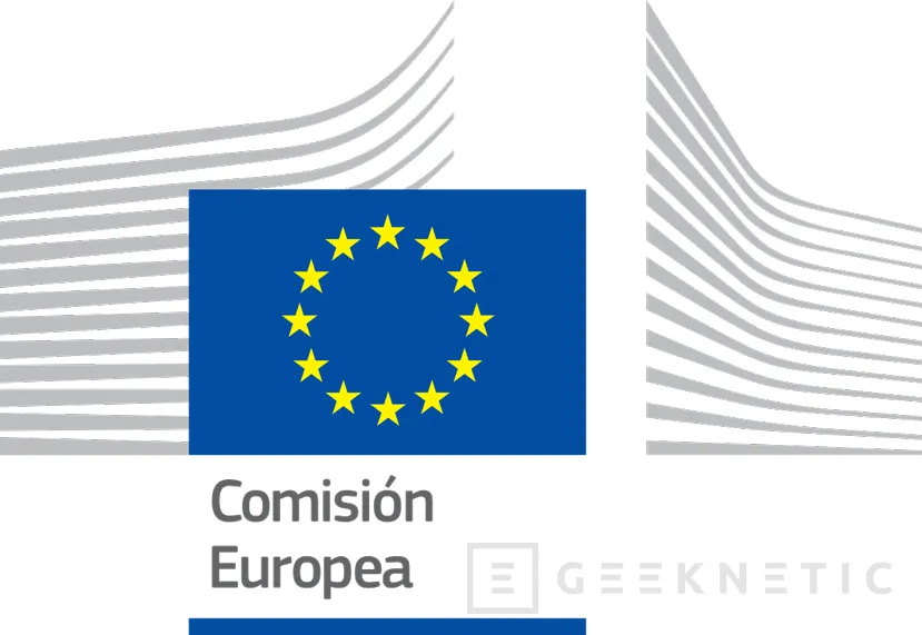 Geeknetic La Unión Europea da un paso más hacia la censura previa de los contenidos en Internet 1