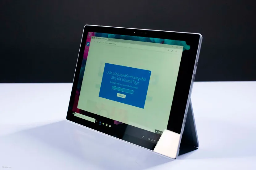 Geeknetic La Microsoft Surface 6 Pro todavía no contará con puertos USB-C 1