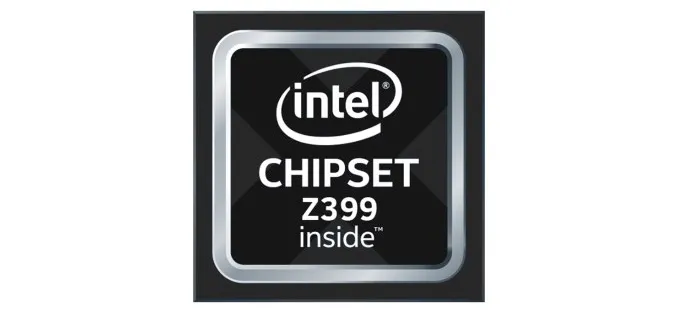 Geeknetic Rumores apuntan a que Intel dividirá la división HEDT en dos chipsets con sockets distintos 2