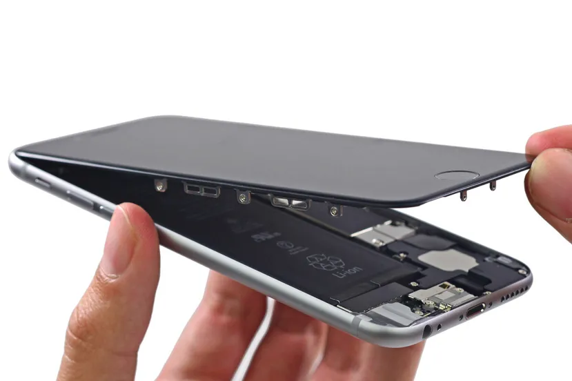 Geeknetic TSMC seguirá siendo el único fabricante para el Apple A13 2