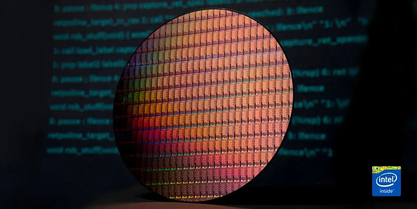 Geeknetic Intel podría descartar su proceso de 10 nanómetros por completo 2