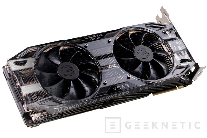 Precio discount 2080 ti