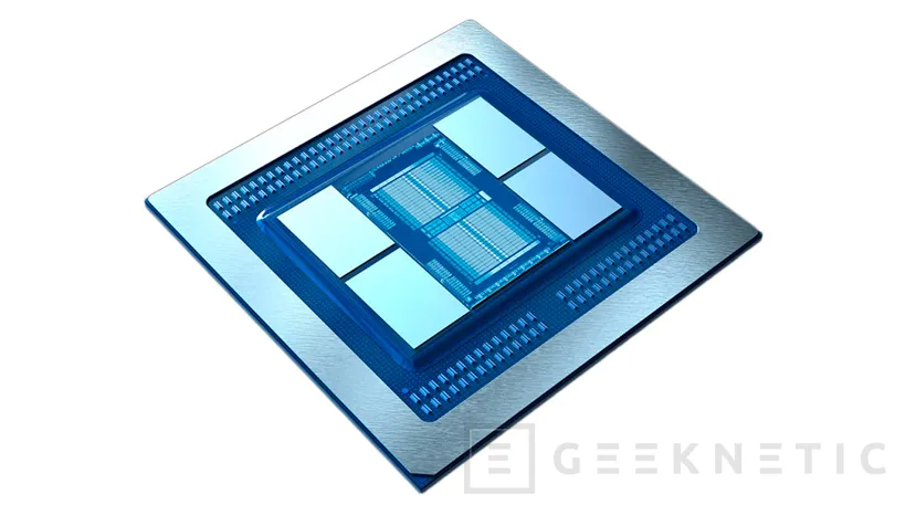 Geeknetic Llegan al mercado las AMD Radeon Instinct MI50 y MI60, las primeras GPU a 7 nanómetros del mercado 2