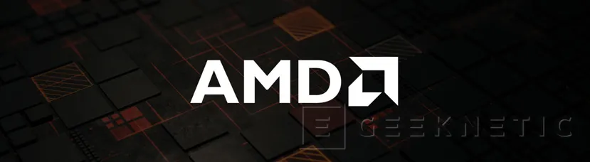 Geeknetic AMD cambiará la politica de actualizaciones de controladores para las plataformas Ryzen Mobile 1