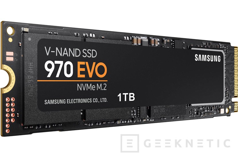 Geeknetic Más ofertas para este Black Friday 2018 1