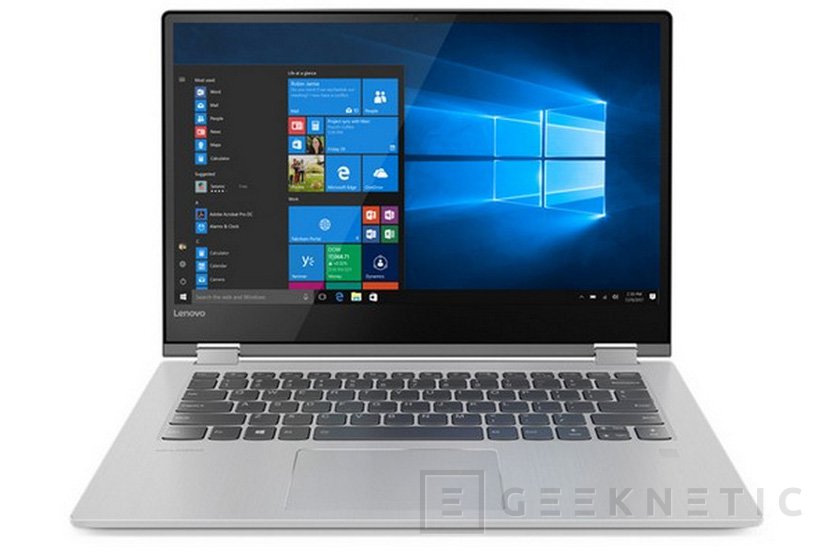 Geeknetic Más ofertas para este Black Friday 2018 2