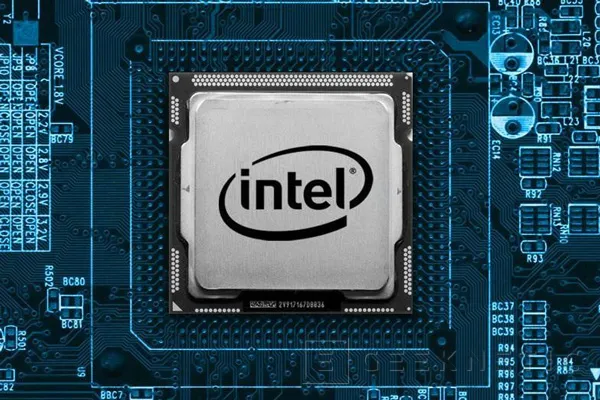 Geeknetic Los procesadores Intel Core F sin gráfica integrada no son más baratos que los modelos con iGPU 1