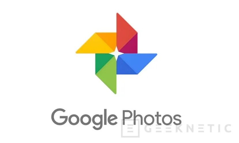 Geeknetic Google Photos consumirá menos datos móviles con el modo Express Backup 1