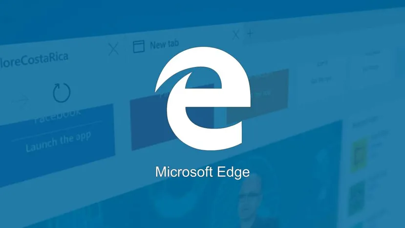 Geeknetic Microsoft confirma sus planes de rehacer Edge desde cero usando Chromium 1