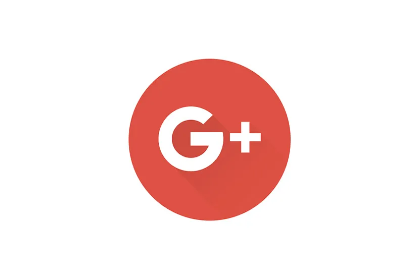 Geeknetic Un nuevo fallo de seguridad en Google+ adelanta cuatro meses la fecha del cierre de la plataforma 1