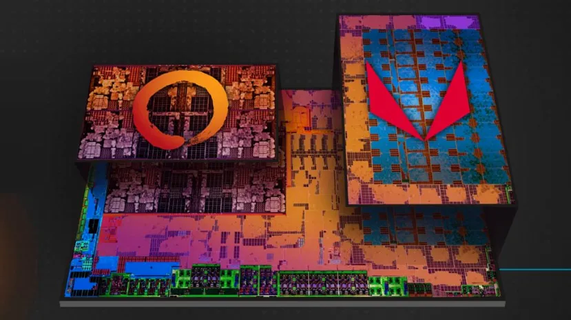 Geeknetic AMD lanzará una GPU Radeon y la serie Ryzen 3000 en el CES 2019 1