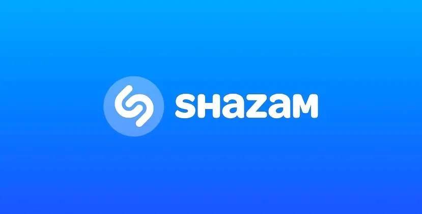 Geeknetic Shazam se queda sin integración con Spotify tras su compra por Apple 1