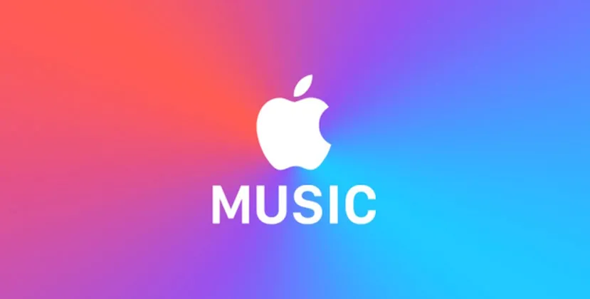 Geeknetic Shazam se queda sin integración con Spotify tras su compra por Apple 2