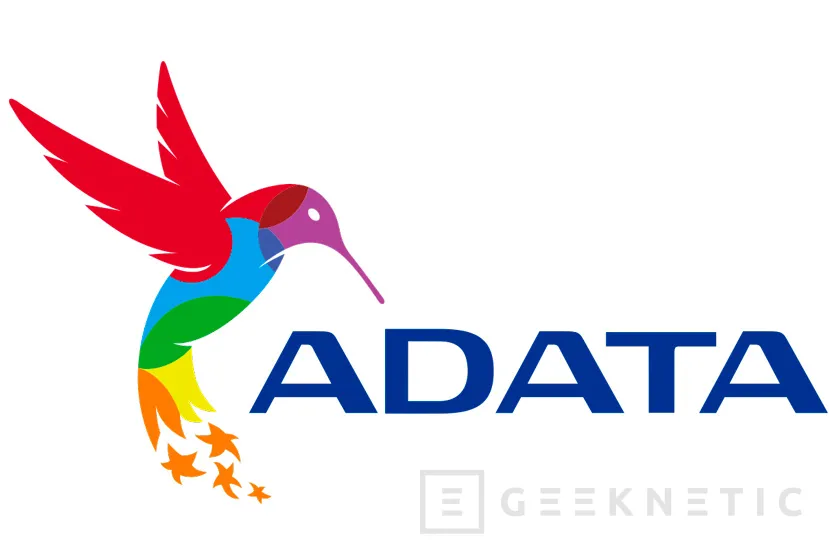 Geeknetic ADATA crea una nueva división para expandir su presencia en el mercado de la automoción 1