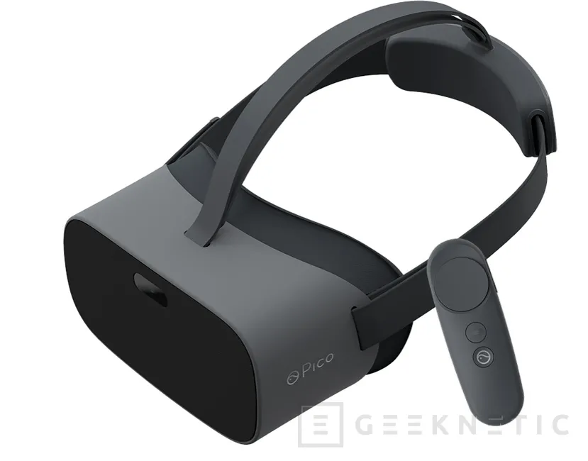 Geeknetic FlixBus ofrece gafas de realidad virtual a los pasajeros de sus autobuses 1