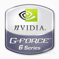 GPU dual de Gigabyte, Imagen 1