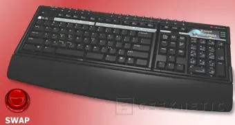 Llega Zboard el teclado personalizable que revolucionará la rutina del usuario, Imagen 3