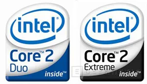 Intel afirma que el Core 2 Duo Extreme Edition corre un 40% más, Imagen 1