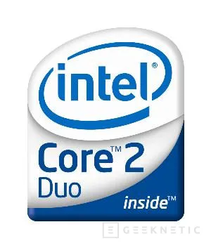 Intel presentara esta noche el Core 2 Duo, Imagen 1
