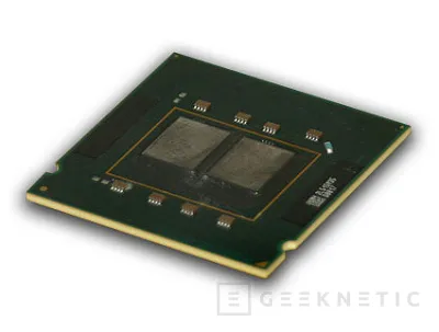 El proximo Extreme Edition de Intel será QuadCore, Imagen 1