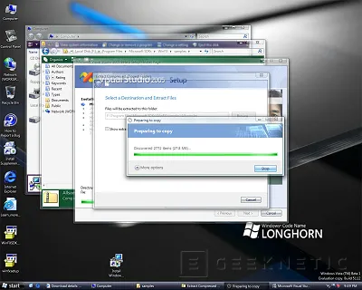 Windows Vista tiene precio y quizas hasta fecha,, Imagen 1