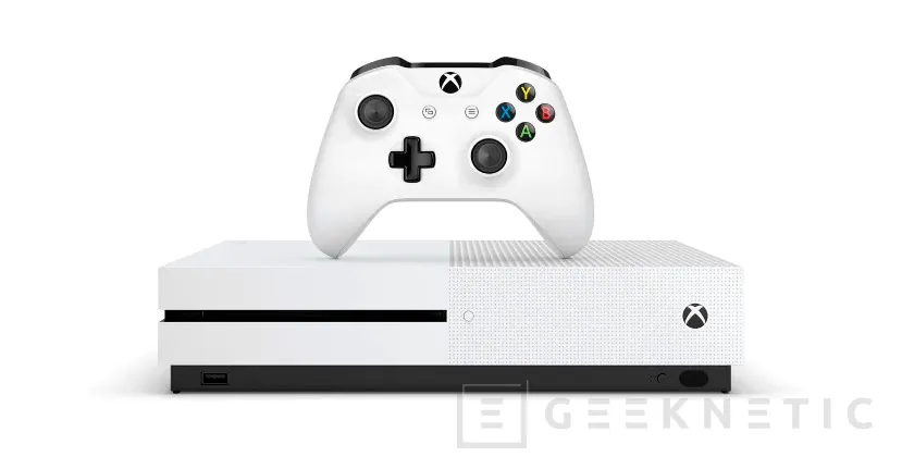 Geeknetic El juego multijugador en Xbox estará disponible gratis hasta el 3 de febrero 1