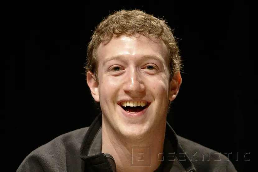 Geeknetic Ya se pueden eliminar mensajes enviados del Facebook Messenger a lo Mark Zuckerberg 2