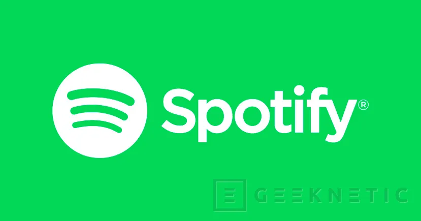 Geeknetic Spotify se une a la guerra contra los bloqueadores de anuncios introduciendo cambios en sus términos y condiciones 1