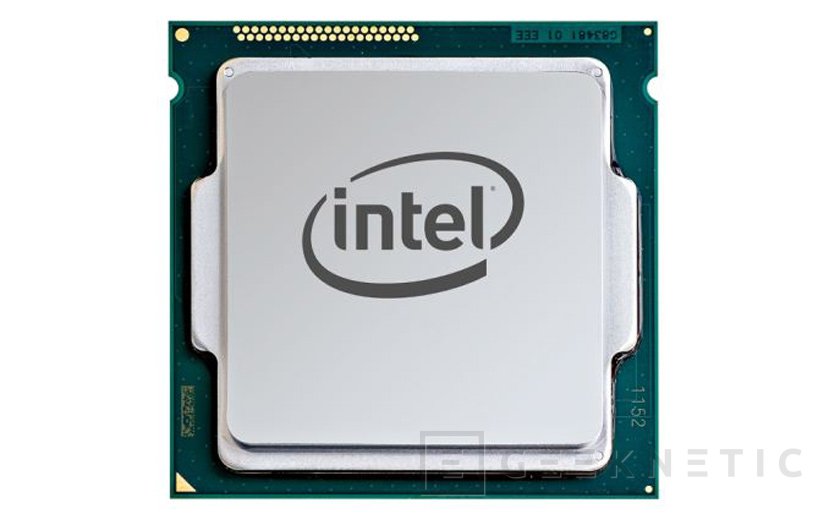 Intel CPU Pentium Gold G5620 / 4.00 GHz / 4 MB / DDR4-2400