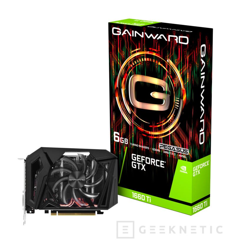 Nvidia gtx 1660 ti precio hot sale