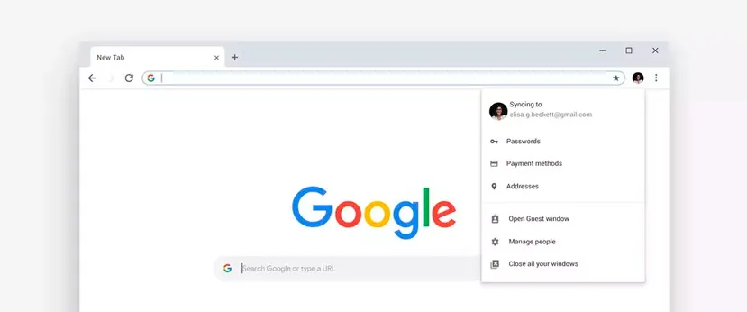Geeknetic Una nueva técnica de caché llegará a Chrome en 2020 para acelerar la carga de páginas web 1