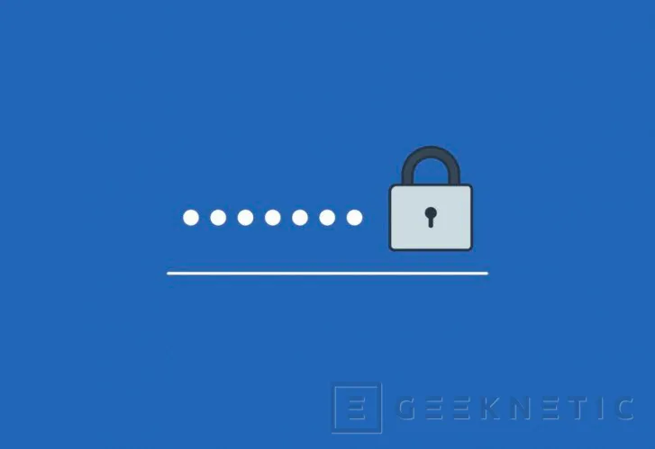 Geeknetic Facebook ha estado guardando contraseñas de usuarios en texto plano sin ningún tipo de encriptación 1