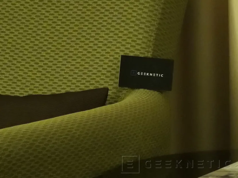Geeknetic La cámara del Huawei P30 Pro obtiene imágenes sorprendentemente nítidas en condiciones de luz extremas 6