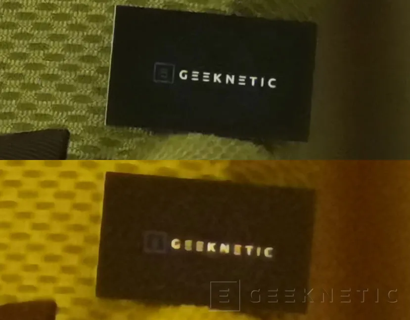 Geeknetic La cámara del Huawei P30 Pro obtiene imágenes sorprendentemente nítidas en condiciones de luz extremas 5