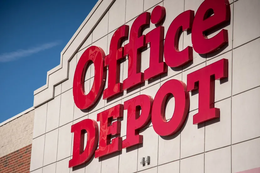 Geeknetic La FTC multa con 35 millones de dólares a Office Depot por estafar a sus clientes con infecciones falsas de malware  1
