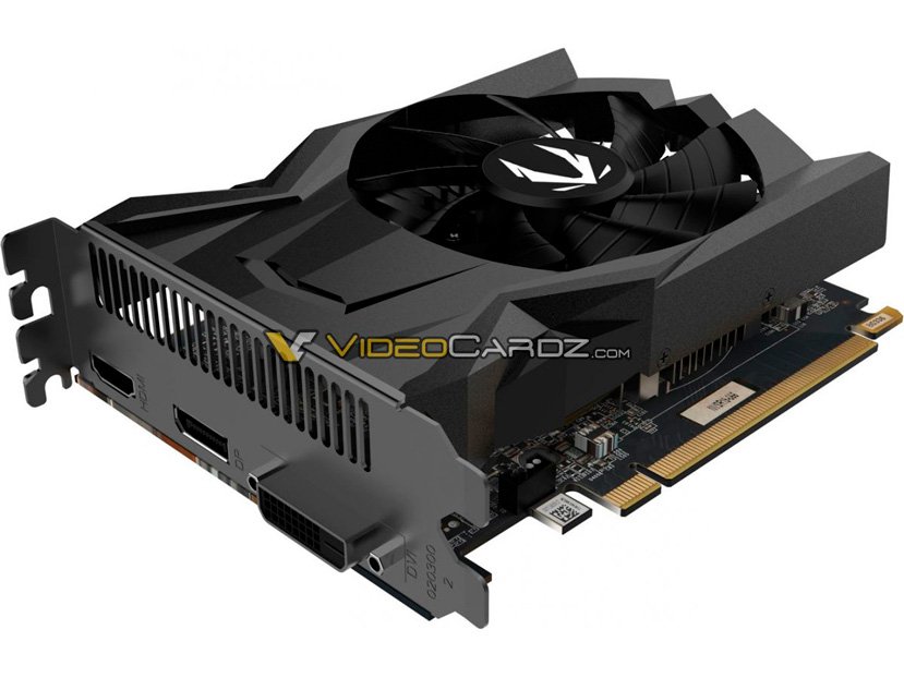 Gtx 1650 entradas hot sale