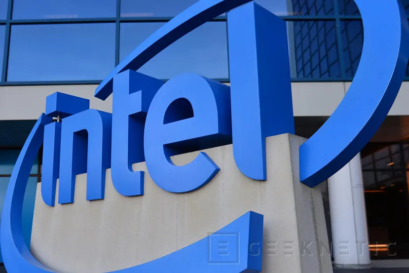 Geeknetic Multan a Intel con 2.200 millones de dólares por infringir dos patentes en sus procesadores 1