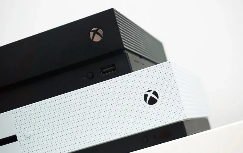 Geeknetic Fuentes indican que la nueva Xbox de Microsoft será más potente que la PS5 1