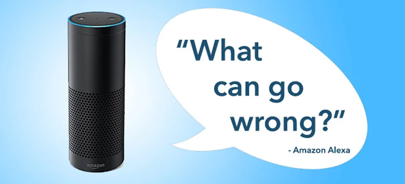 Geeknetic Amazon te escucha a través de Alexa, anota tus conversaciones y sabe dónde estás ubicado 1