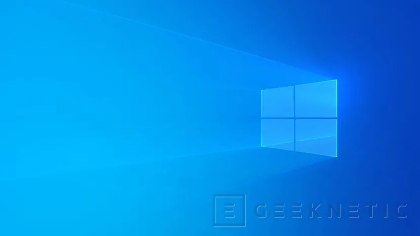 Geeknetic Windows Lite no será anunciado en la Microsoft Build 2019 1