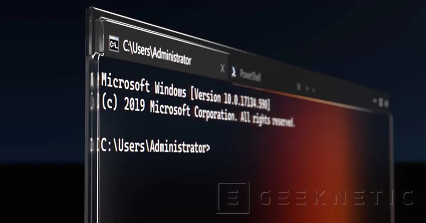 Geeknetic Microsoft integrará un kernel completo y de código abierto de Linux en Windows 10  2